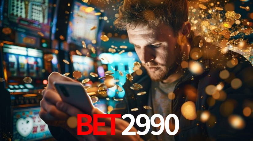 bet2990 - Support