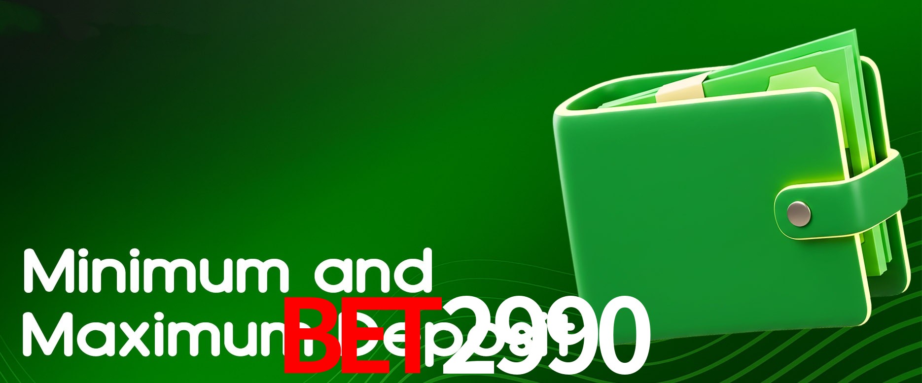 bet2990 Rio de Janeiro - Licenses