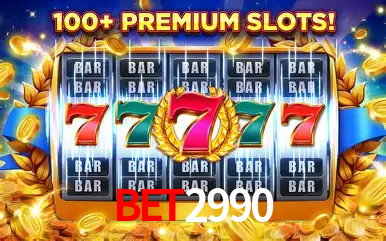 Descubra a Essência do bet2990: Nossa História e Compromissos