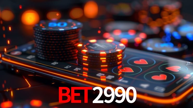 Gates of Olympus bet2990