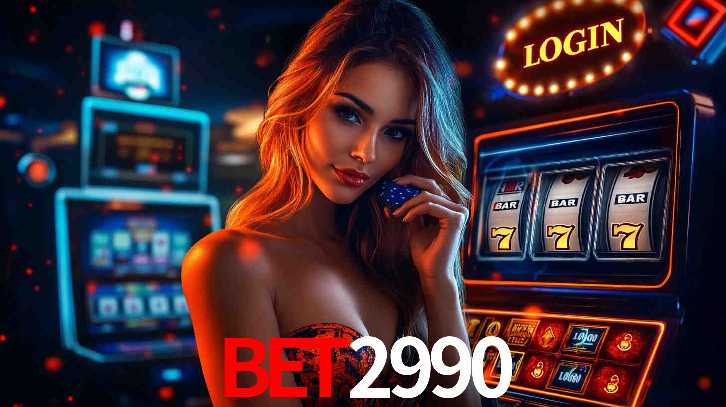 bet2990,bet2990.com
