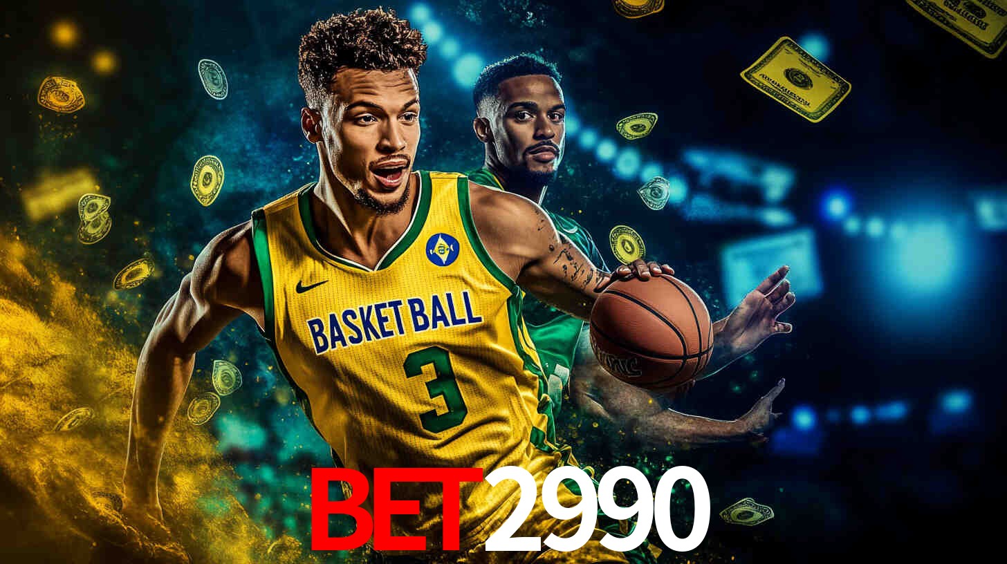 A Ascensão dos Esportes Eletrônicos: Um Novo Paradigma no Entretenimento