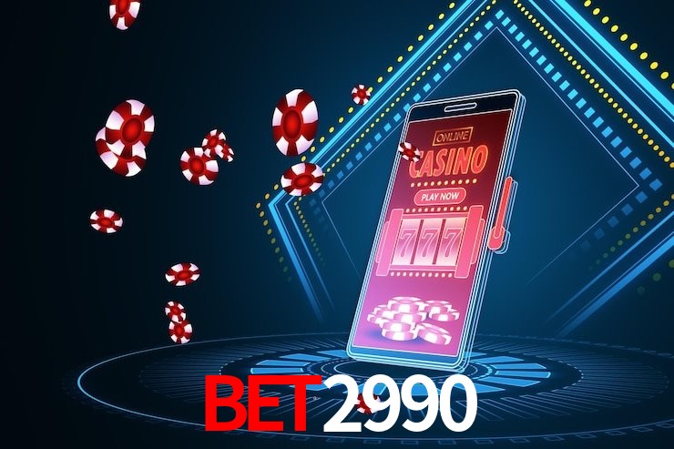 bet2990 Belo Horizonte - Winners