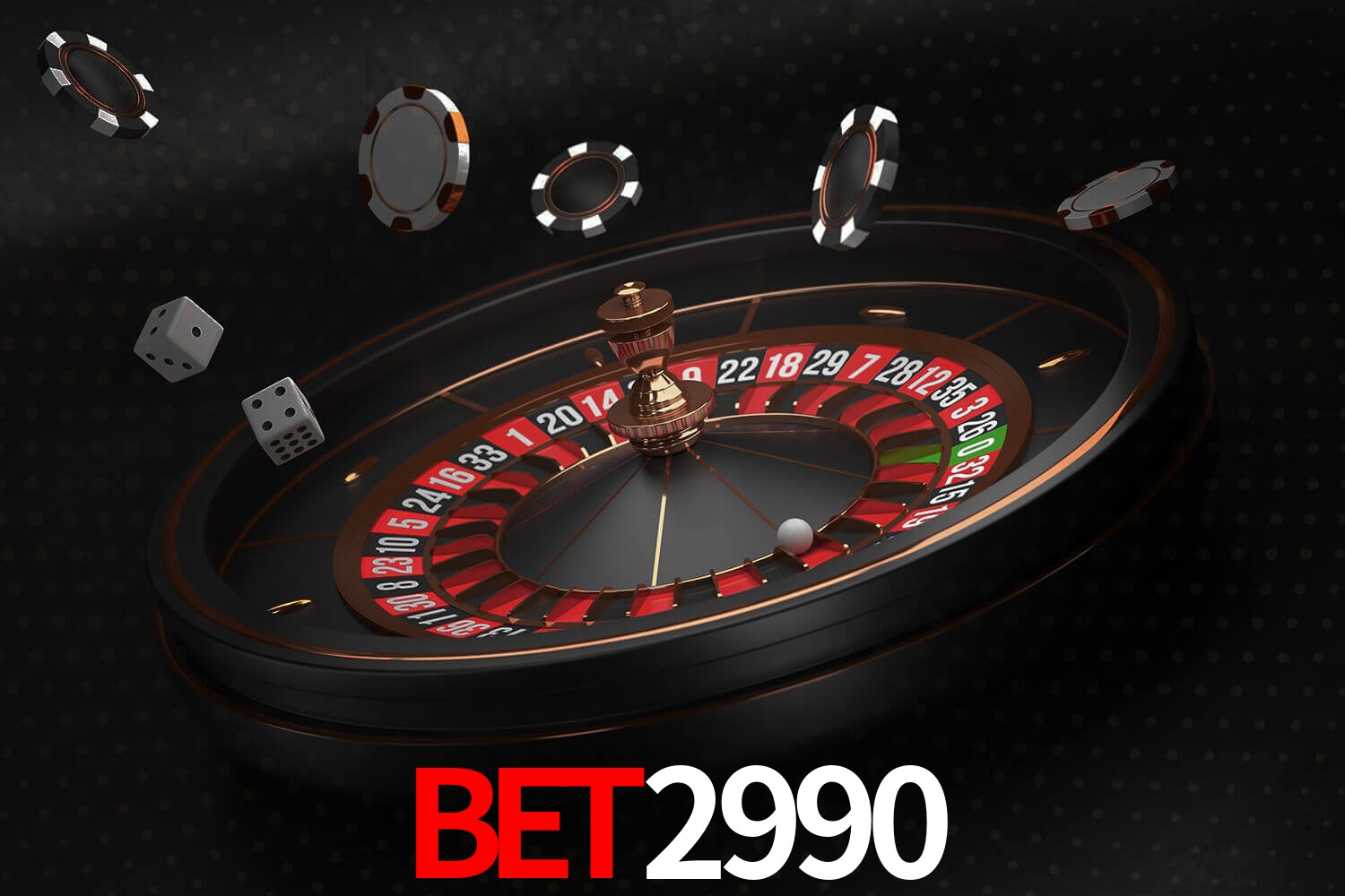 Sinta a adrenalina dos jogos de cassino com bet2990