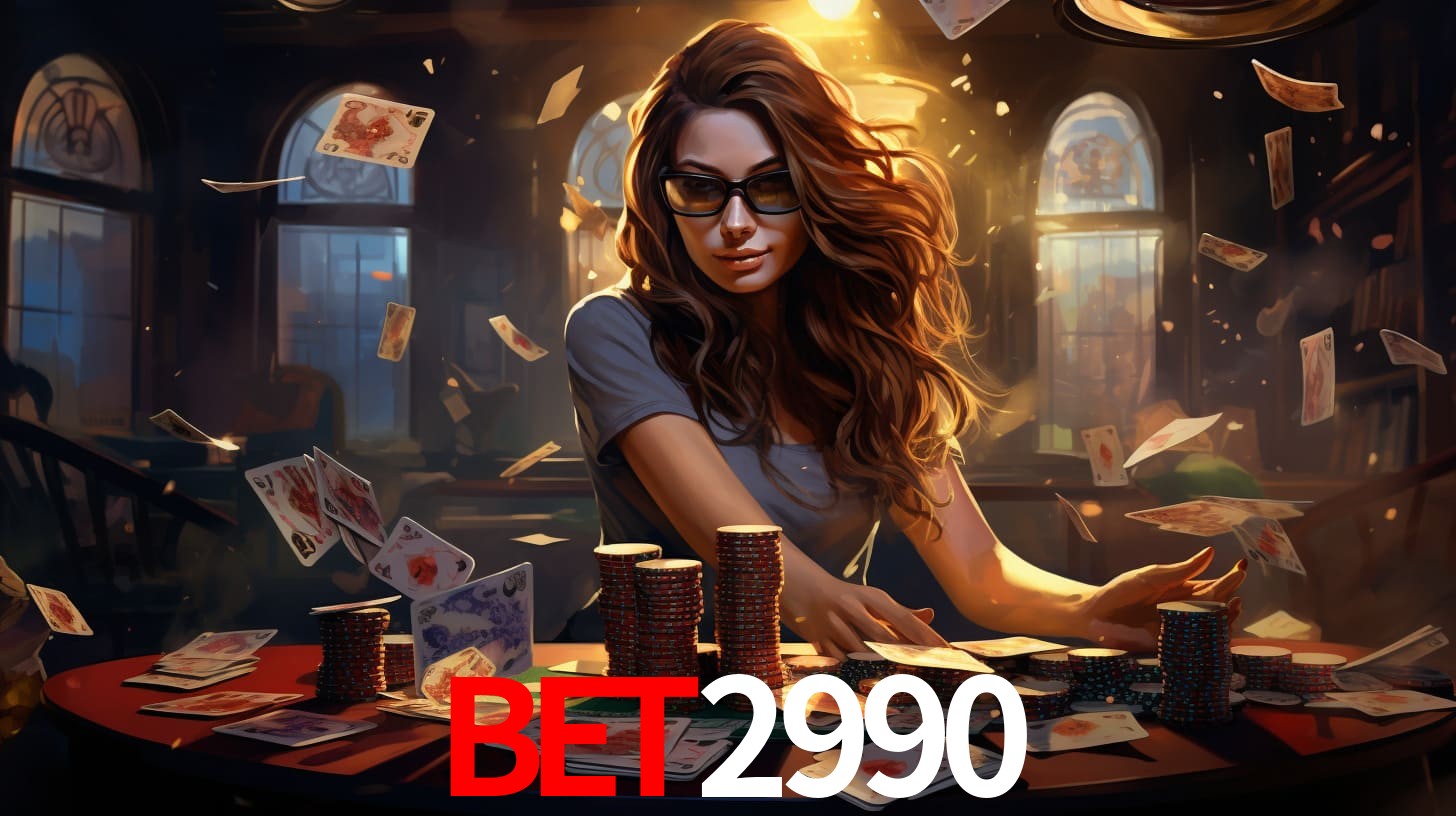 Crash Games Statistics bet2990