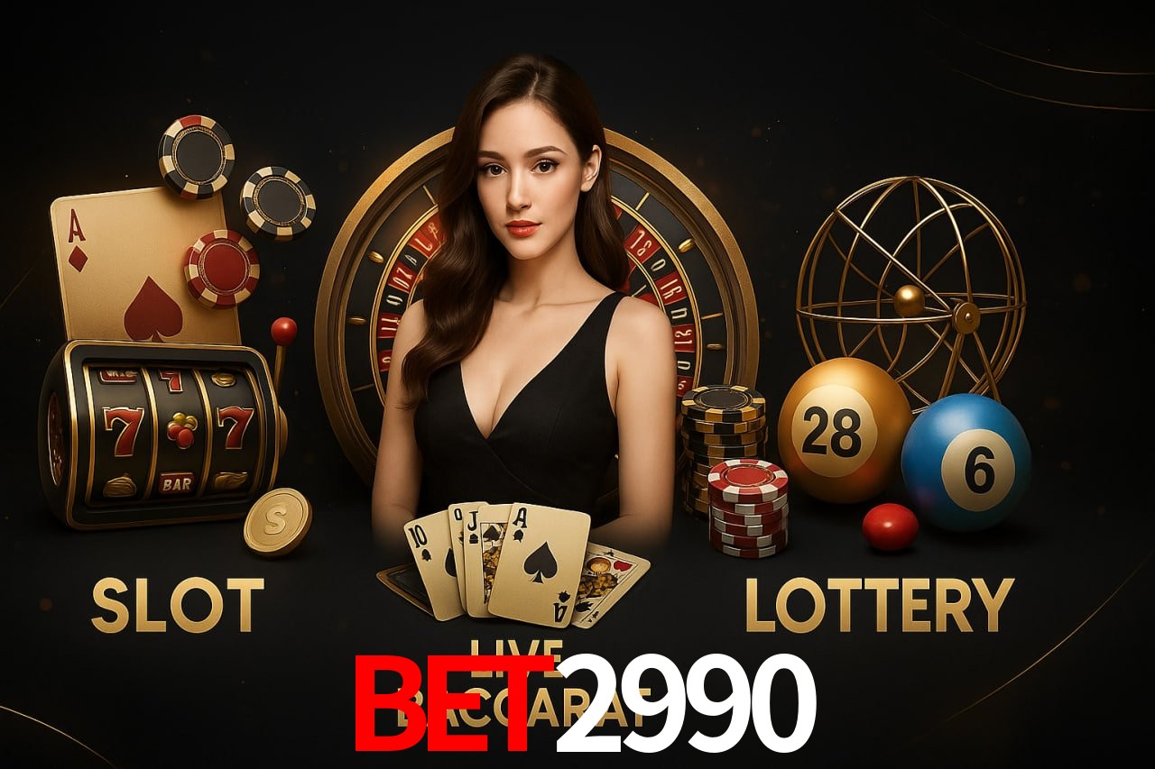 Sistemas de Segurança bet2990