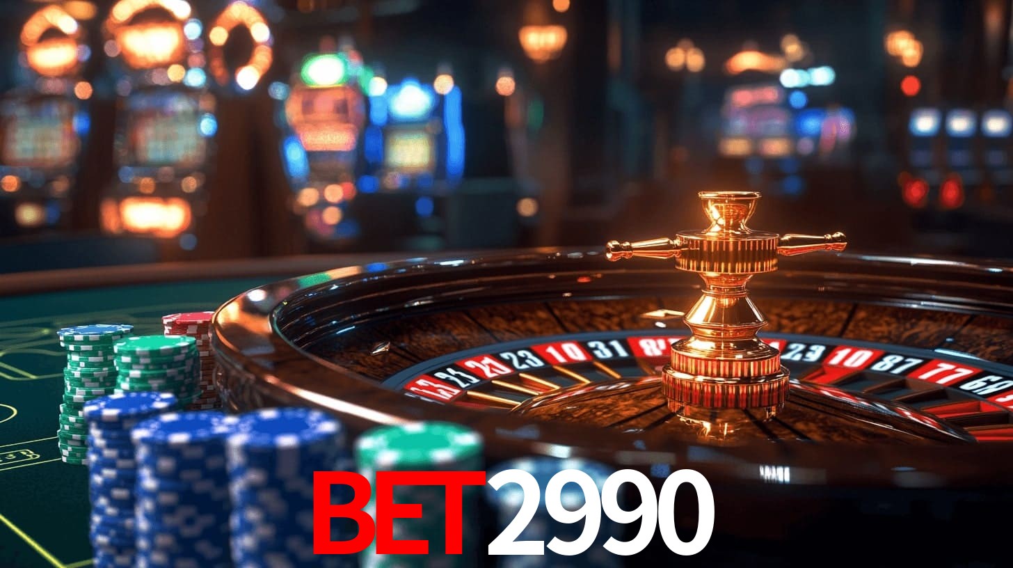 bet2990.com