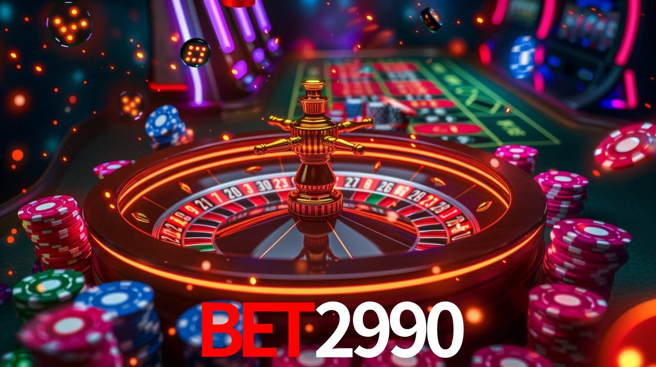 bet2990 Brasília - Crash Guide