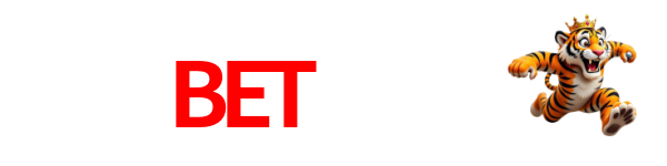 bet2990